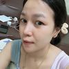 pimpim4335