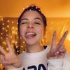 naomipadilla24