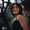 jasngynz