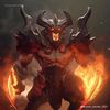 alimchik_004