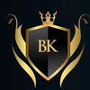 kamiliya_76