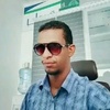 Abdul Rahman Sudani