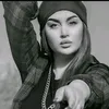 nmfdwhh