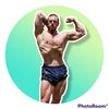 jack_bodybuilding