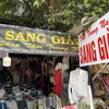 shoppsanggiau1