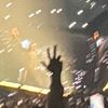 le.jp_