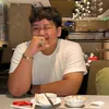 atomhuynh