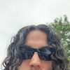 steven_ireyes