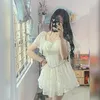 gaudau_160802