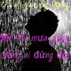 danhtam77
