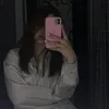 flawles_svictory