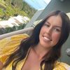miawilms_