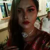 avanthikaghosh