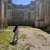 amina.in.italy