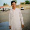 ameersoomro6