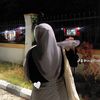 ur.girl.rahmi