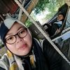 dayah0389