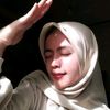 aisyahfauziah77