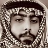 Ali