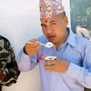 sanjeebxettry12