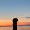 jessicaa.18__