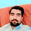 faizan4660