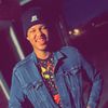 yvnsavage2