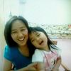 trynnafindpil