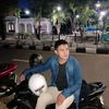 fahry_maruf