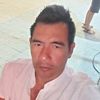 bistec_ff2