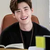 xiumey_