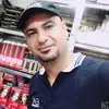 ali.aljboory81.com