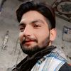 itsbilal066