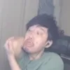 useqjm