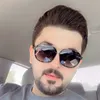 twanawahab