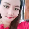 barbieshe7