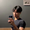 simple_anh_