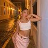 Valentina Del Grosso