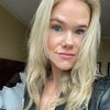 jacquelinebeckett7