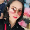 trangmakkeup
