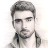 abqadeerhassan8