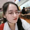 thuythanthien28