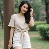 phuongthanh0988