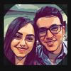 sarkisgrigorian