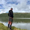 viktorkson