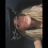 rebekahmariaminor