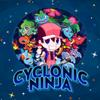 cyclonicninja