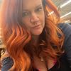 heatherlyn82