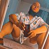 el_virgo_91