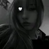 m_trhn
